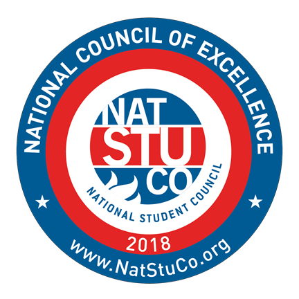 National Council of Excellence
